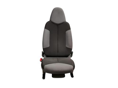Left front seat CITROËN C1 (PM_, PN_) 1.0 | BP36636798C15 - Image 16