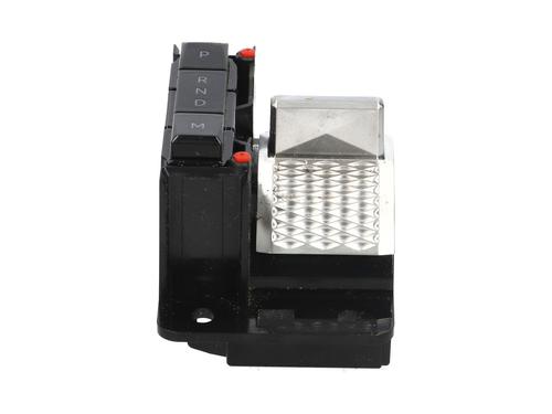 Electronic module DS DS 4 II (FR_, FB_, F3_, FP_) Hybrid 136 (FPHPYC) | BP36631230M83 - Image 5