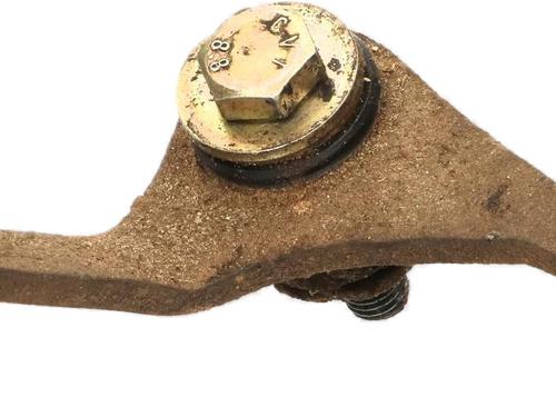 Electronic module PEUGEOT PARTNER Box Body/MPV (5_, G_) 1.9 D 4x4 | BP36632248M83  - Image 5