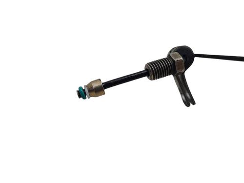 Pipe CITROËN C5 I Break (DE_) 2.0 16V (DERFNF, DERFNC, RERFNC) | BP36636696M125 - Image 3