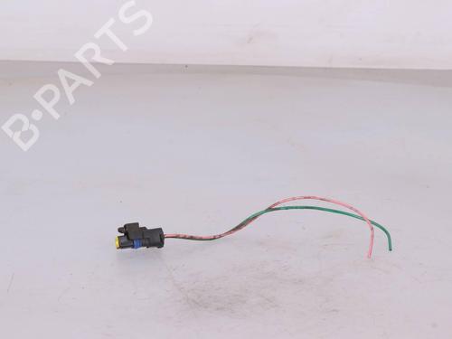 Used Cable Cable DS DS 4 II (FR_, FB_, F3_, FP_) BlueHDi 130 (FBYHZT) (130 hp) 40206168 40206168