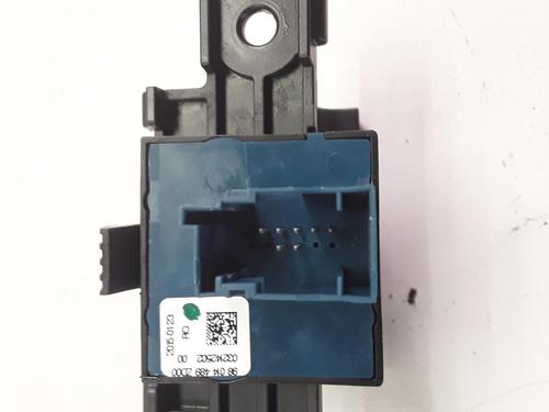 hand-brake-citroen-c4-picasso-ii-2013-36615638 main image