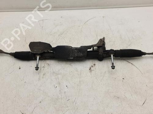 Steering rack CITROËN C6 (TD_) 2.2 HDi | BP36625731M22 - Image 2