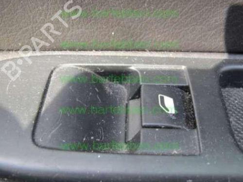 Left front seat PEUGEOT 307 (3A/C) 2.0 16V | BP36607943C15 - Image 21