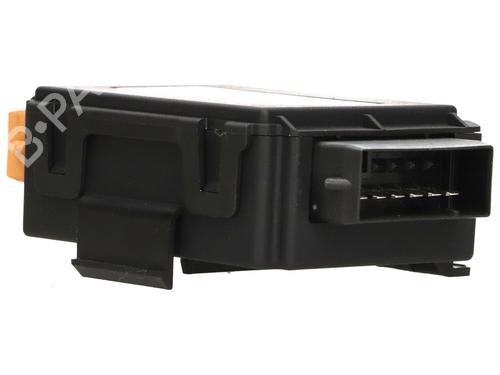 Control unit PEUGEOT 108 1.0 VTi | BP36626498M11  - Image 5
