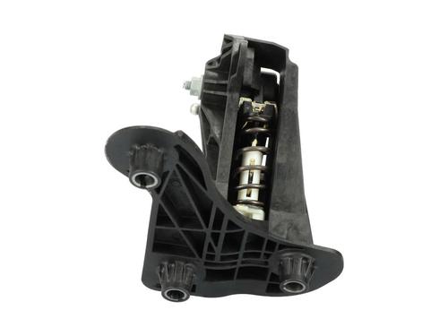 Pedal CITROËN C4 III (BA_, BB_, BC_) BLUEHDI 110 (BBYHSA) | BP36624580I4 - Image 4
