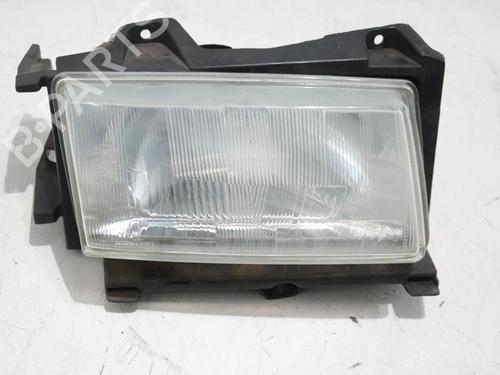 Used Right headlight Right headlight 36608918 36608918