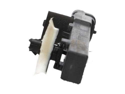 Electronic sensor OPEL MOKKA MOKKA-e (76) | BP36630389M84 - Image 4