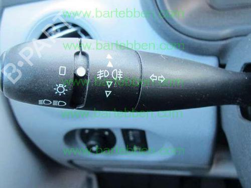 Control unit CITROËN C3 Pluriel (HB_) 1.4 HDi | BP36603690M11 - Image 6