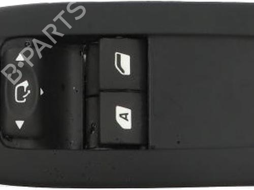 Switch PEUGEOT 208 I (CA_, CC_) 1.2 VTI 82 | BP37190036I30 - Image 2