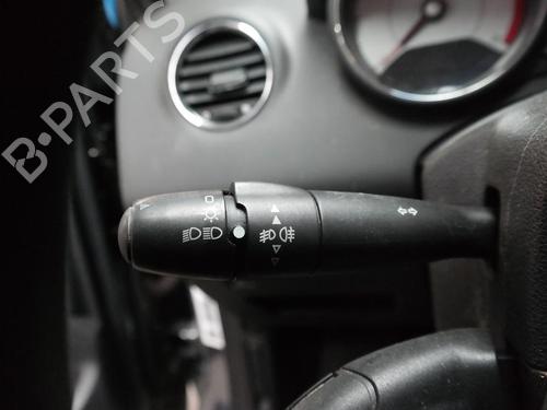 Electronic module PEUGEOT 308 SW I (4E_, 4H_) 1.6 HDi | BP36614106M83  - Image 8