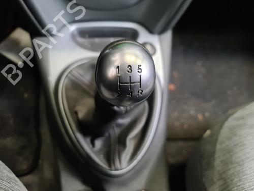 Electronic sensor CITROËN C5 I Break (DE_) 1.8 16V (DE6FZB, DE6FZE) | BP36628882M84 - Image 30