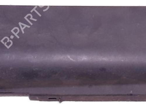 Used Right sideskirt Right sideskirt 36609285 36609285