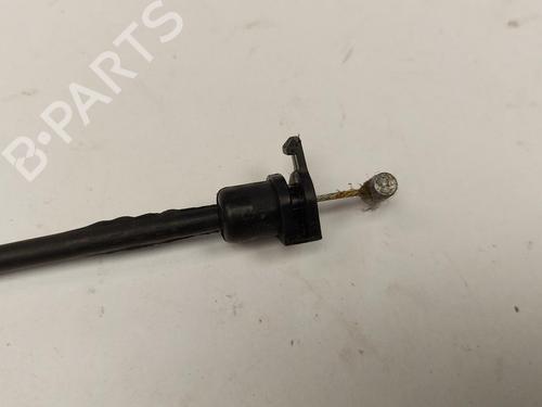 Used Front right lock Front right lock PEUGEOT 207 (WA_, WC_) 1.4 16V (95 hp) 36626180 36626180