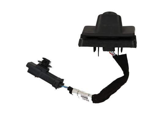 Electronic sensor CITROËN C4 Grand Picasso II (DA_, DE_) 1.6 HDi 90 | BP36627294M84 - Image 6