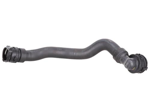 Pipe CITROËN C5 AIRCROSS (A_) 1.2 PureTech 130 (ARHNSJ) | BP36630314M125 - Image 8