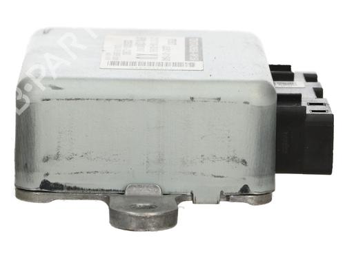 Electronic module PEUGEOT 108 1.0 VTi | BP36625739M83 - Image 4