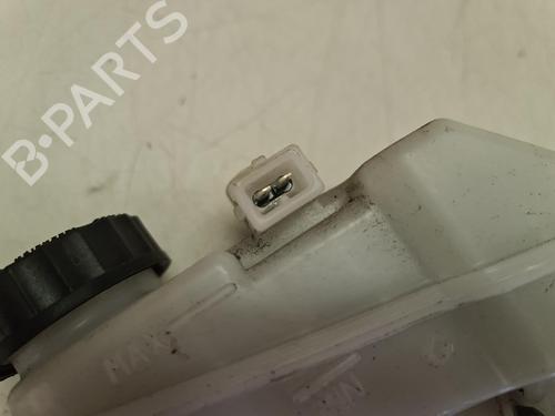 brake-master-cylinder-peugeot-108-2014-36628479 main image