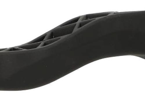 Electronic sensor PEUGEOT 2008 I (CU_) 1.2 PureTech 82 | BP36635474M84 - Image 3