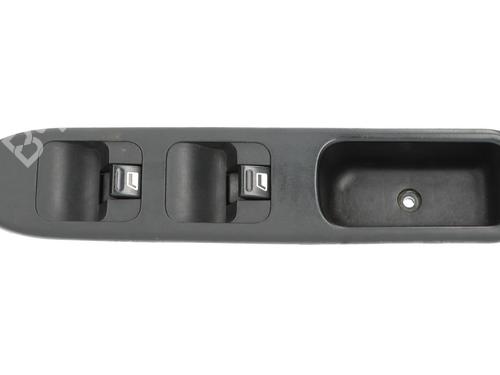 Switch PEUGEOT 307 (3A/C) 1.4 16V | BP36620818I30 - Image 3