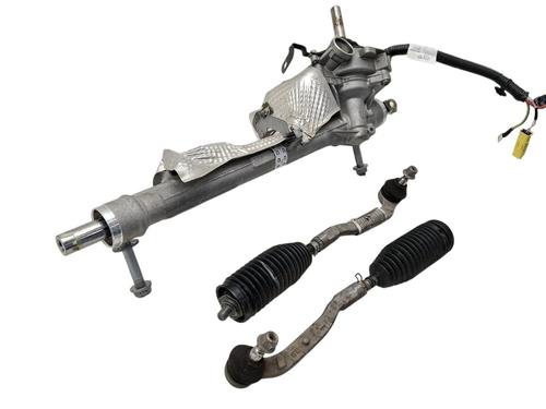 Steering rack DS DS 4 II (FR_, FB_, F3_, FP_) BlueHDi 130 (FBYHZT) | BP36637563M22 - Image 12