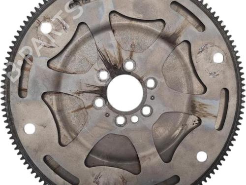 Used Flywheel Flywheel 36636614 36636614
