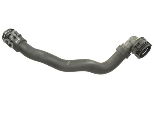 Pipe CITROËN C5 AIRCROSS (A_) 1.2 PureTech 130 (ARHNSJ) | BP36630314M125 - Image 5
