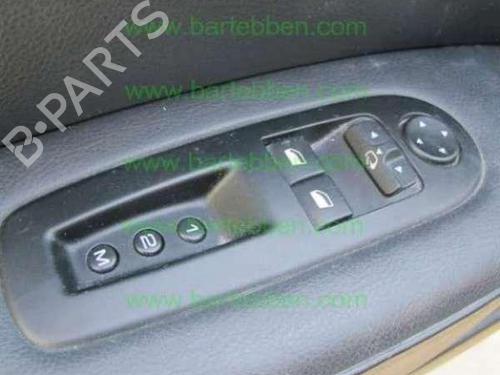 Electronic module PEUGEOT 407 Coupe (6C_) 2.7 HDi | BP36604950M83 - Image 18