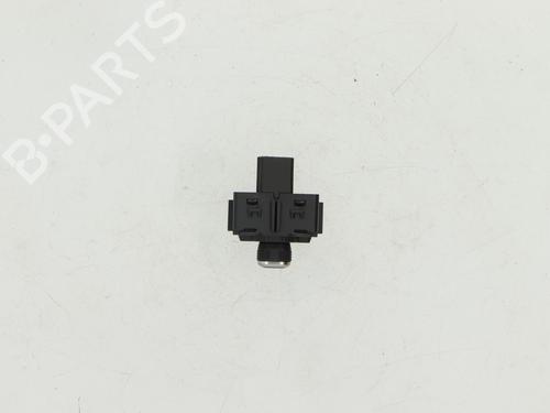 Mirror switch OPEL ASTRA L (OV5) 1.2 MHEV (FPHPY) | BP36682678I25 - Image 6