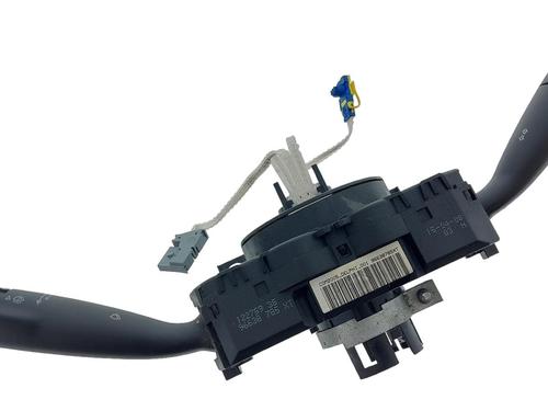 Used Switch Switch PEUGEOT 308 SW I (4E_, 4H_) 2.0 HDi (136 hp) 36630748 36630748