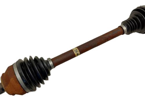 Left front driveshaft PEUGEOT BOXER Van e-Boxer | BP36630189M38 - Image 5