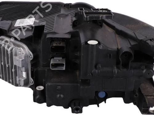 Right headlight DS DS 4 II (FR_, FB_, F3_, FP_) E-TENSE 225 (F3DGZT) | BP36637924C29 - Image 5