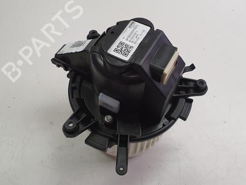 Used Heater blower motor Heater blower motor 36620474 36620474