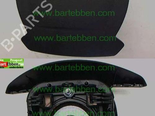 driver-airbag-citroen-c5-iii-rd_-2008-2009-2010-2011-2012-2013-2014-2015-2016-2017-36614343 main image