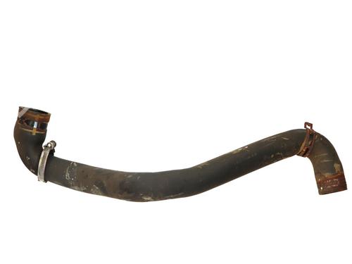 Pipe PEUGEOT 307 Break (3E) 2.0 HDI 90 | BP36627977M125 - Image 5