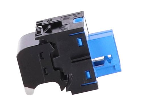 hand-brake-ds-ds-4-ii-fr_-fb_-f3_-fp_-2021-36628943 main image