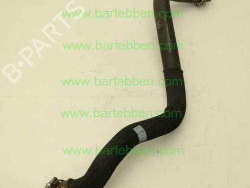 Pipe CITROËN C5 III (RD_) 1.6 THP 155 (RD5FV8, RD5FNA) | BP36634843M125  - Image 5