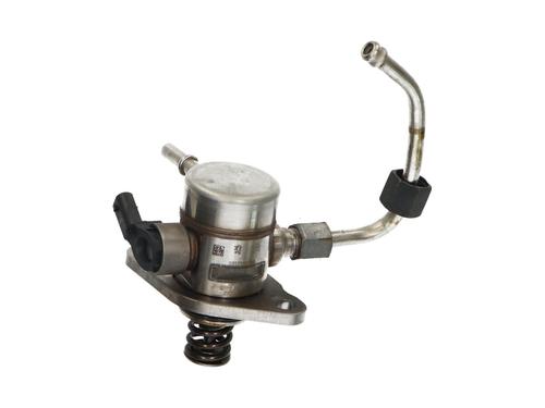 Injection pump CITROËN C5 AIRCROSS (A_) 1.2 PureTech 130 (ARHNSJ) | BP36630275M78 - Image 3