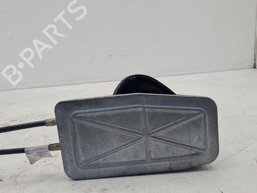 Electronic module CITROËN C5 I Break (DE_) 1.8 16V (DE6FZB, DE6FZE) | BP36638501M83 - Image 6