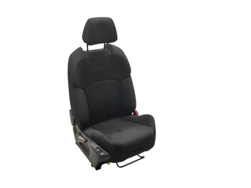 Right front seat CITROËN C5 III (RD_) 1.6 THP 155 (RD5FV8, RD5FNA) | BP36605970C16 - Image 2