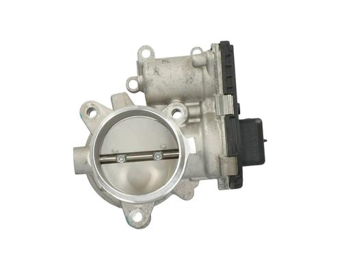 Throttle body DS DS 4 II (FR_, FB_, F3_, FP_) BlueHDi 130 (FBYHZT) | BP36633207M82 - Image 6