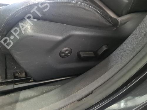 AC pipe PEUGEOT 508 I (8D_) 2.0 HDi Hybrid4 AWC | BP36626748M126  - Image 9