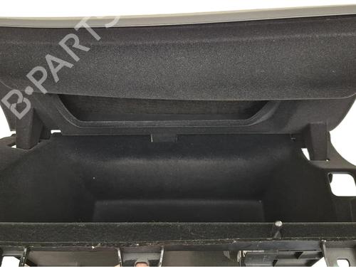 Handskerum DS DS 4 II (FR_, FB_, F3_, FP_) E-TENSE 225 (F3DGZT) | BP36638848C95 - Image 2