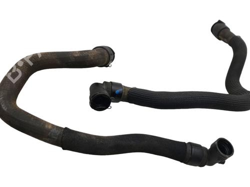 Used Pipe Pipe CITROËN JUMPY II Van 2.0 HDi 120 (120 hp) 36629459 36629459