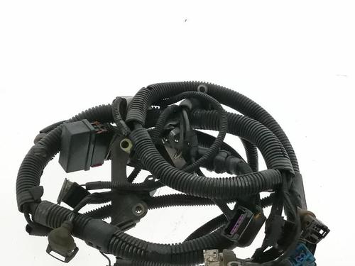 Used Cable Cable CITROËN SAXO (S0, S1) 1.0 X (45 hp) 36598709 36598709