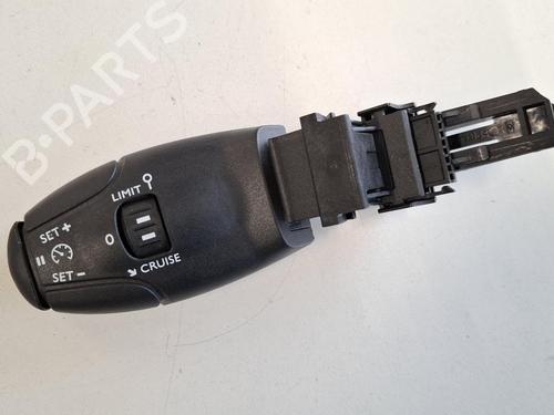 switch-citroen-berlingo-box-bodympv-k9-2018-36638942 main image