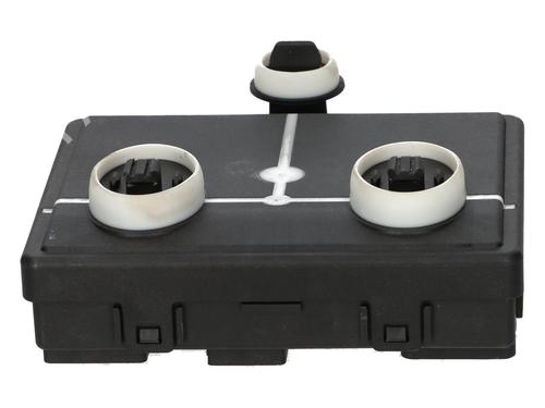 Electronic module DS DS 4 II (FR_, FB_, F3_, FP_) BlueHDi 130 (FBYHZT) | BP36632991M83 - Image 2