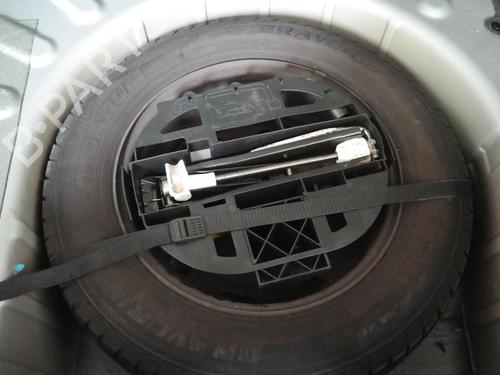 Dashboard PEUGEOT 307 (3A/C) 1.6 16V | BP36622774C46 - Image 10