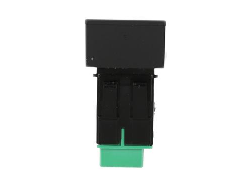 switch-opel-mokka-2020-36623179 main image
