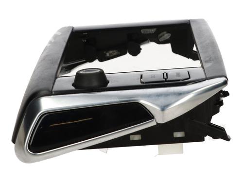 Mittelkonsole PEUGEOT 2008 I (CU_) 1.2 VTi | BP36626259I22 - Image 3
